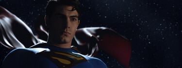 Me puse 'Superman Returns' después de la nueva versión de James Gunn. Sigo creyendo que es una de las películas de superhéroes más aburridas que he visto en mi vida