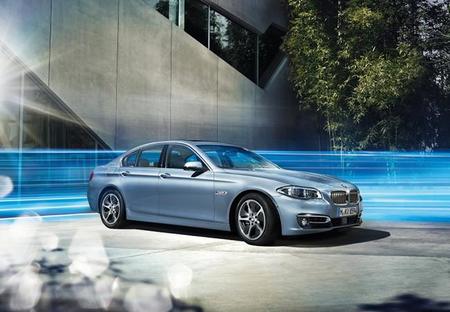 bmw_activehybrid_5-3.jpg