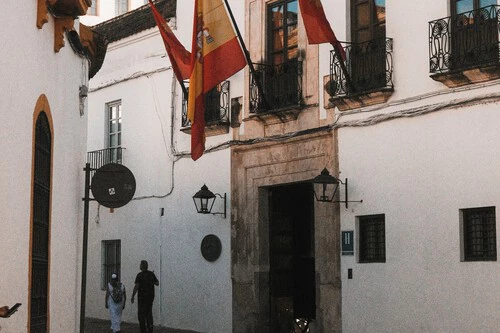 Mauro Lima Ub1yfnghz0o Unsplash