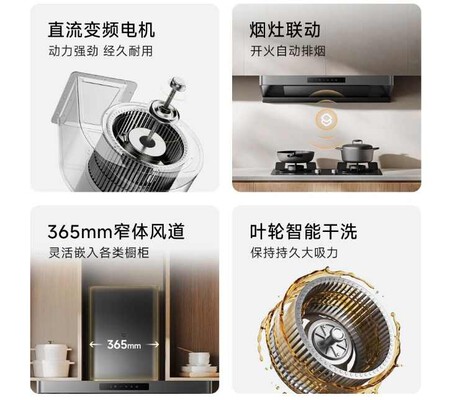 Edc1f783 1b4d 459f 9414 9038c6569592 1