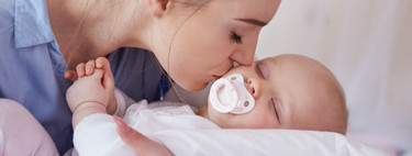 Día de la Madre: 17 regalos para mamás primerizas con los que seguro acertarás