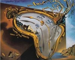 El reloj biológico no engaña