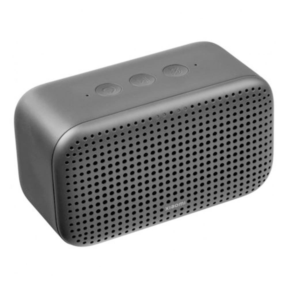 Xiaomi Smart Speaker Lite
