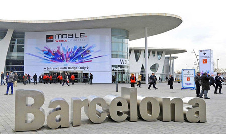 El coronavirus altera la agenda del MWC: esta es la postura actual de las principales marcas