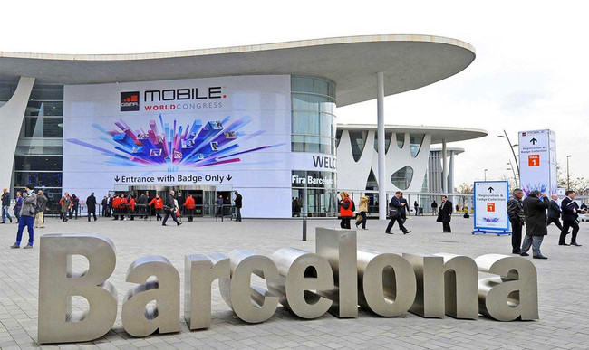 Mwc