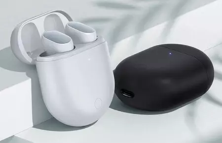 Xiaomi Redmi Buds 3 プロ