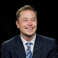 Elon Musk está cerca de ser el primer trillonario de la historia: esto es lo que falta que pase en SpaceX, Starship y Tesla