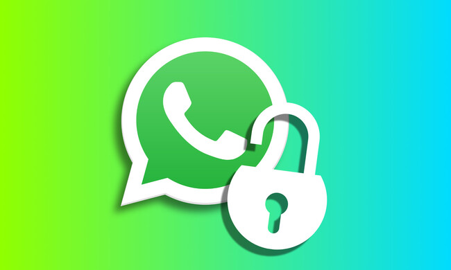 WhatsApp Privacidad