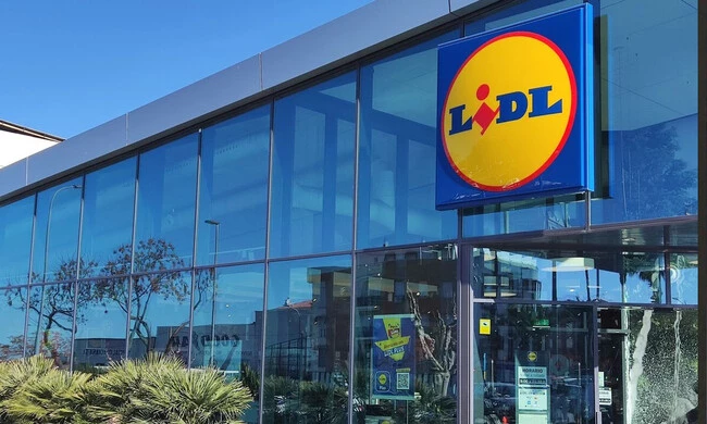 Portada Lidl 1