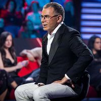 Mediaset se enfrenta a un gran problema con 'Gran Hermano': era uno de sus salvavidas para mejorar el año, pero está siendo un fracaso