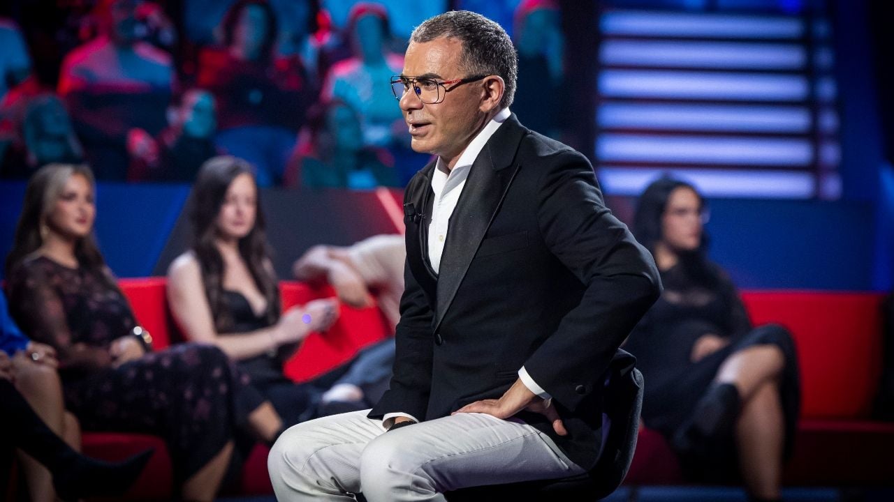 Mediaset se enfrenta a un gran problema con 'Gran Hermano': era uno de sus salvavidas para mejorar el año, pero está siendo un fracaso