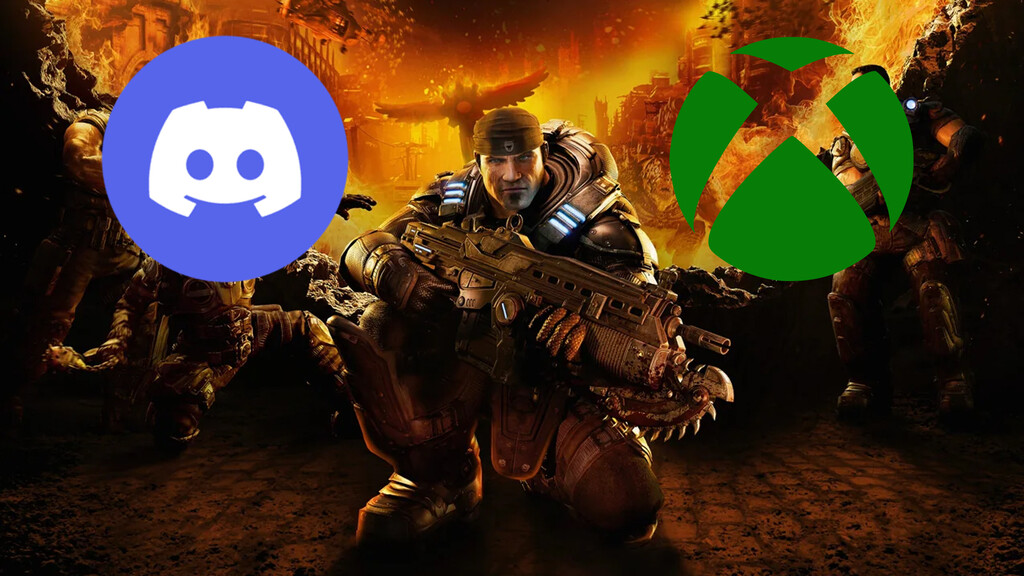 La suscripción Nitro de Discord jamás ha sido tan atractiva: ahora ofrece acceso a Xbox Game Pass, entre otras ventajas