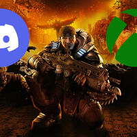 La suscripción Nitro de Discord jamás ha sido tan atractiva: ahora ofrece acceso a Xbox Game Pass, entre otras ventajas