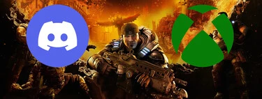 Ahora tendrás acceso a más de 50 juegos de Xbox Game Pass con la suscripción Nitro de Discord y es solo la primera de muchas ventajas