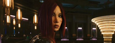 Invirtió 92 euros en una GPU para jugar a 8K y nunca consiguió superar la barrera de 1 fps