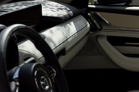 Mazda Cx 60 37