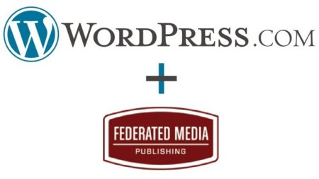 WordPress.com lanza WordAds, su propio sistema de publicidad