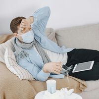 El verdadero problema de la salud en México no es solo enfermarse: es poder pagarlo 