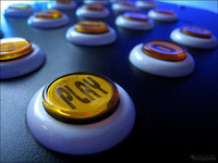 La automatización de las redes sociales de la marca: un arma de doble filo 