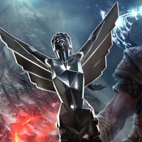 God of War Ragnarok ya es gold y sus fanáticos le dan el GOTY en redes sociales (sin haberlo jugado)