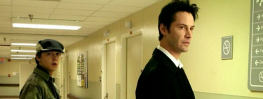Aún está en marcha y promete ser una película mucho más para adultos con Keanu Reeves. El director de Constantine no tira la toalla con su secuela