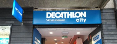 Decathlon tiene en su outlet las zapatillas Salomon resistentes al agua que más vamos a llevar este invierno  