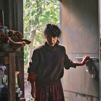 Del cine al streaming: una de las películas más perturbadoras del año conquista a los fans del terror en HBO Max