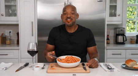 Screenshot 11 02 2026 At 11 53 55 AM