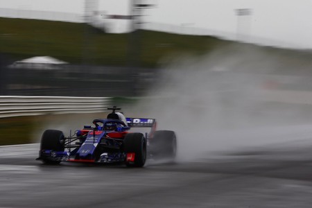 toro-rosso-2018