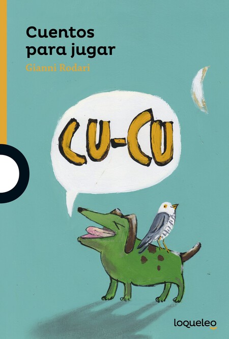 cu-cu