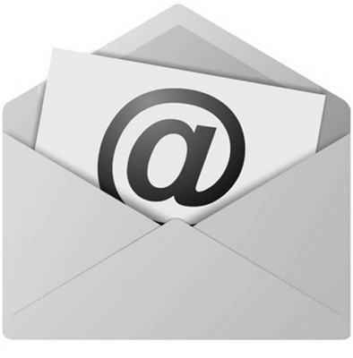 Dos años a la sombra por espiar el correo de su exmujer (y enterarse de sus infidelidades)