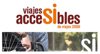 Viajes accesibles: turismo para todos