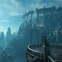 Aclamado por la crítica, este juego de 88 en Metacritic ahora llega con un irresistible descuento del 75% para Xbox Series X|S 