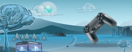 Varios desarrolladores vuelven a hablar de las bondades del DualShock 4