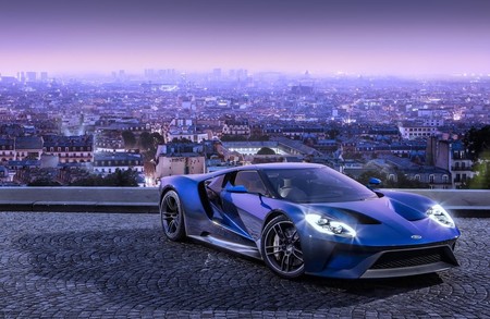 Ford Gt 2017 1024 02
