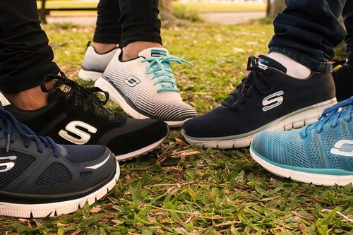 Skechers1