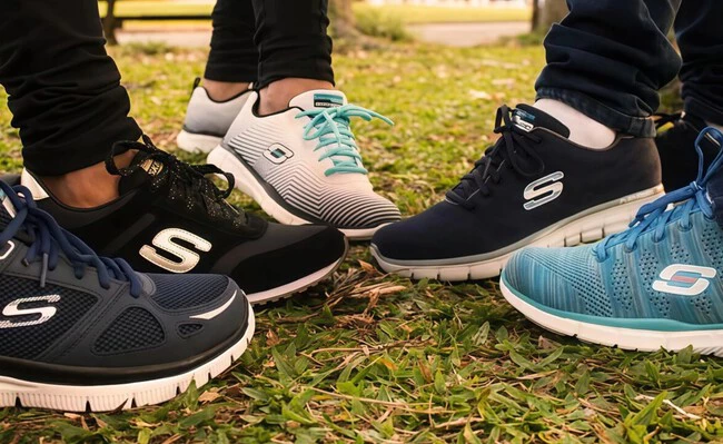 Skechers1