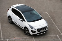 Recortesh™ en PSA: ¿qué modelos Peugeot desaparecerán?