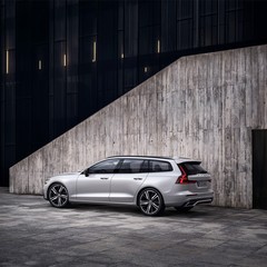 Foto 12 de 59 de la galería volvo-v60 en Xataka