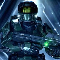 La evolución gráfica de Halo: Campaign Evolved es simplemente alucinante al compararlo frente a la versión original y la remasterización