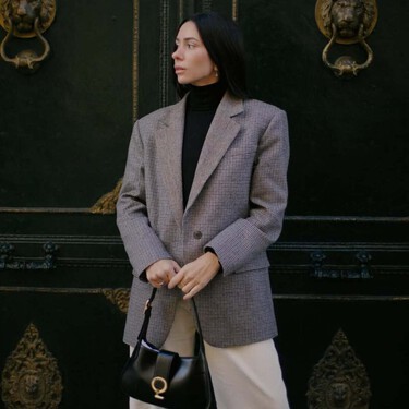 Las zapatillas con animal print de Nike que van a arrasar con su descuento de Black Friday