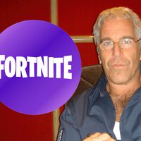Epic Games aclara la teoría más loca de Internet: qué pasa con la cuenta de Jeffrey Epstein en Fortnite 