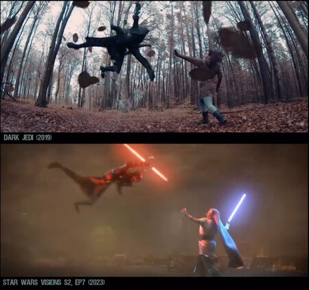 Captura De Pantalla 2025 11 23 A Las 20 21 51