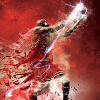 Take-Two confiesa que no hay recursos técnicos ni voluntad por su parte para transferir monedas entre los NBA 2K 