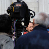 Renta básica: ahora sí que tiene sentido el ingreso mínimo vital que propone Podemos