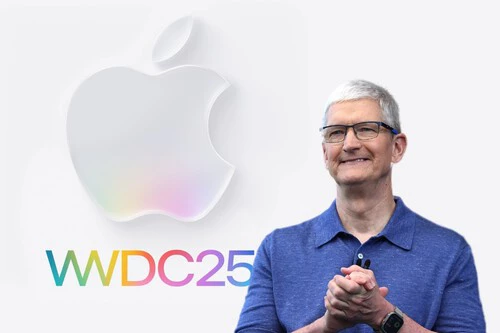 Wwdc 2025