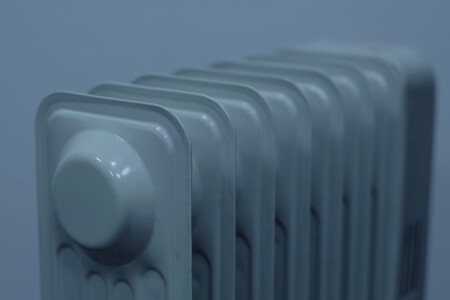 Cold Winter Building Steel Metal Heat 816617 Pxhere Com