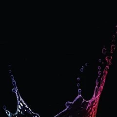 Foto 16 de 45 de la galería abstractos en Xataka Móvil