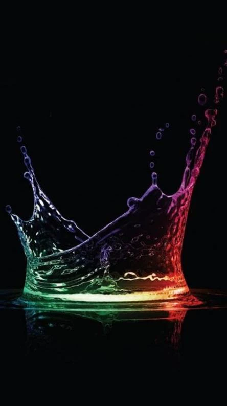 Foto de Abstractos (16/45)