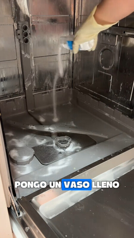 LAVAVAJILLAS